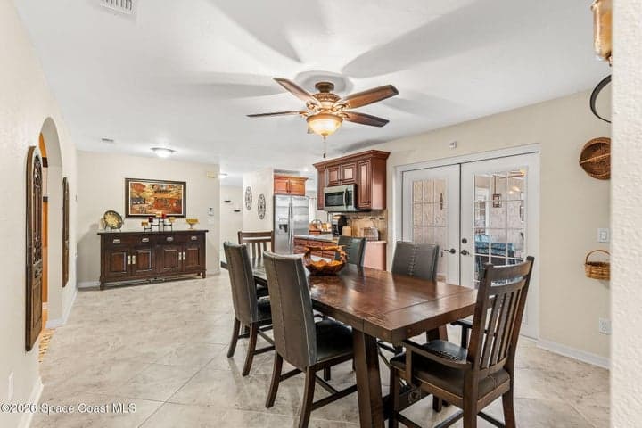 31 Fairway Drive, Cocoa Beach, FL 32931 — photo 20