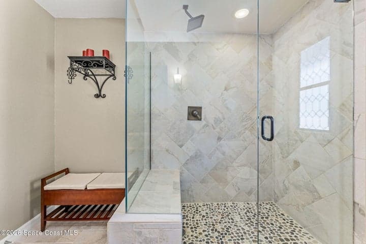 31 Fairway Drive, Cocoa Beach, FL 32931 — photo 22