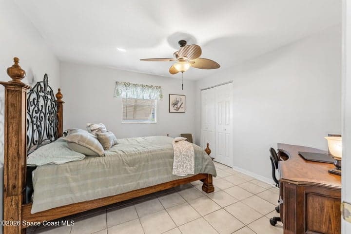 31 Fairway Drive, Cocoa Beach, FL 32931 — photo 23