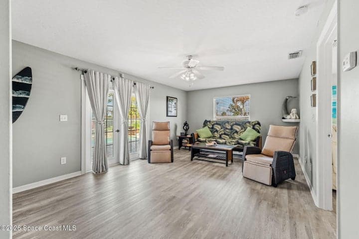 31 Fairway Drive, Cocoa Beach, FL 32931 — photo 25