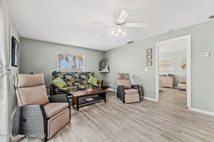 31 Fairway Drive, Cocoa Beach, FL 32931 — photo 26