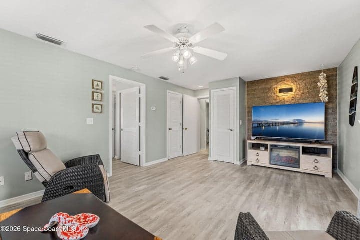 31 Fairway Drive, Cocoa Beach, FL 32931 — photo 27