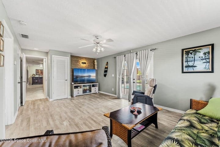 31 Fairway Drive, Cocoa Beach, FL 32931 — photo 28