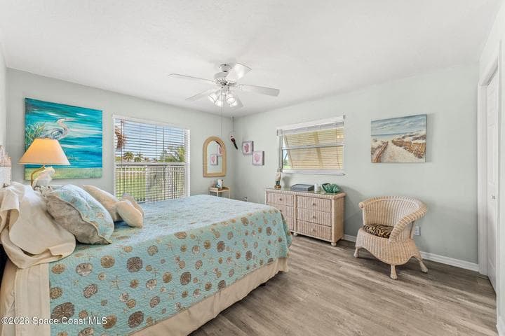 31 Fairway Drive, Cocoa Beach, FL 32931 — photo 29