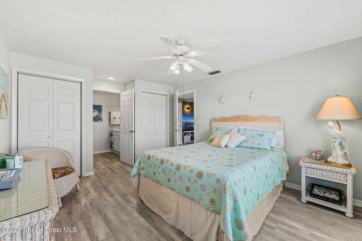 31 Fairway Drive, Cocoa Beach, FL 32931 — photo 30