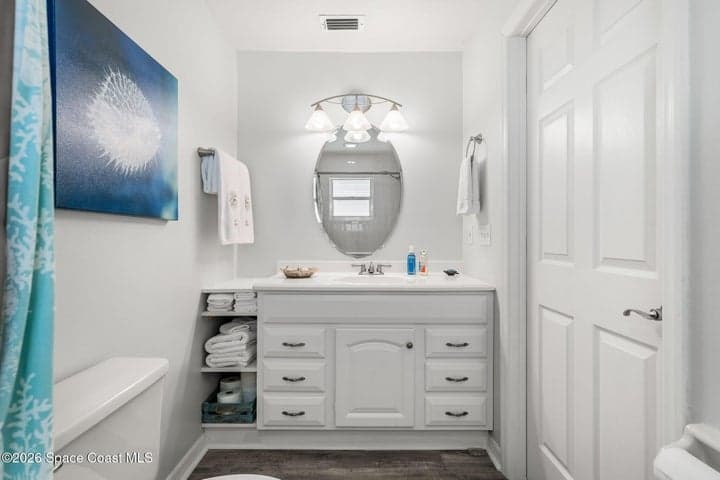 31 Fairway Drive, Cocoa Beach, FL 32931 — photo 31