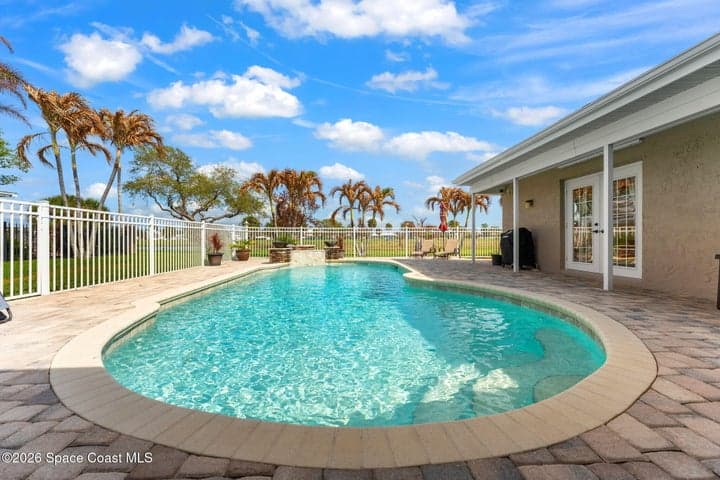 31 Fairway Drive, Cocoa Beach, FL 32931 — photo 37