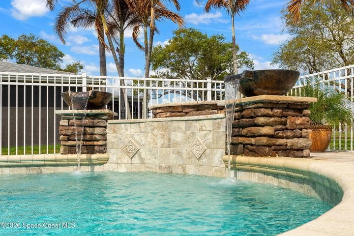 31 Fairway Drive, Cocoa Beach, FL 32931 — photo 39