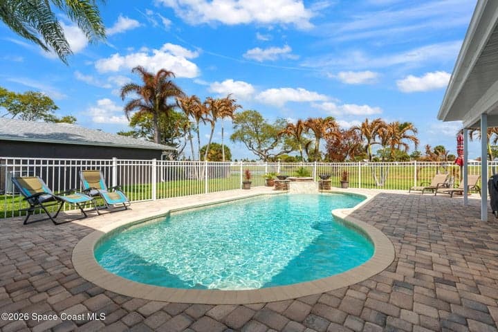 31 Fairway Drive, Cocoa Beach, FL 32931 — photo 40