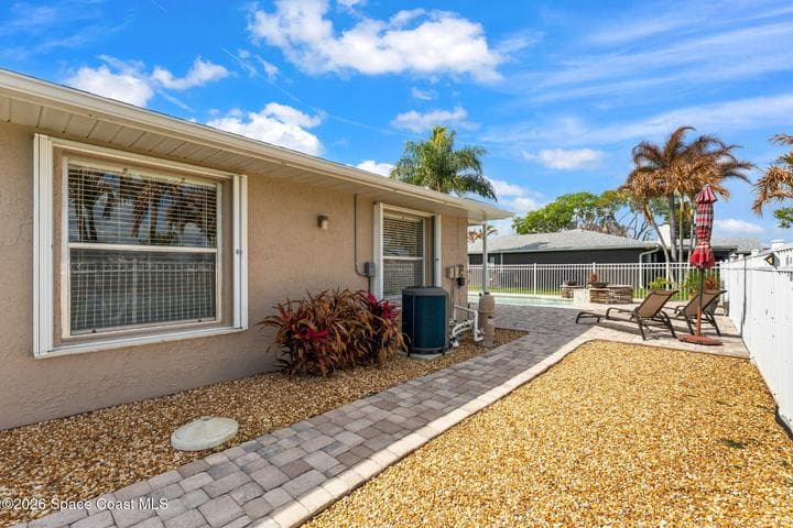 31 Fairway Drive, Cocoa Beach, FL 32931 — photo 42