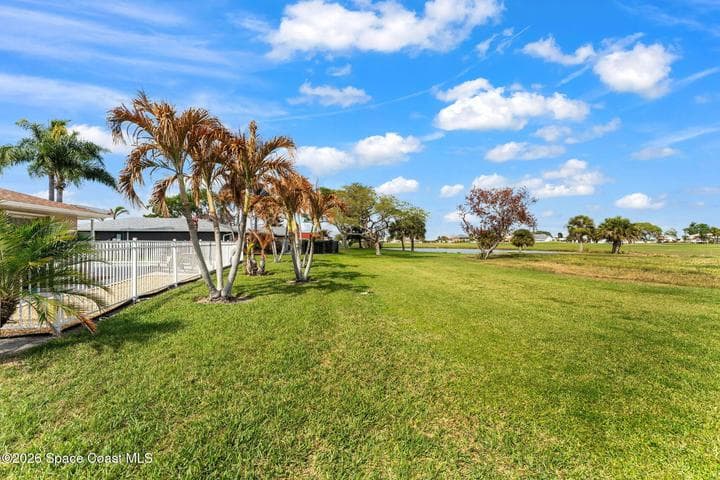 31 Fairway Drive, Cocoa Beach, FL 32931 — photo 43