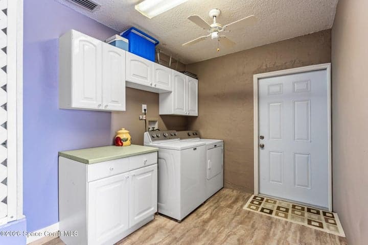 31 Fairway Drive, Cocoa Beach, FL 32931 — photo 33