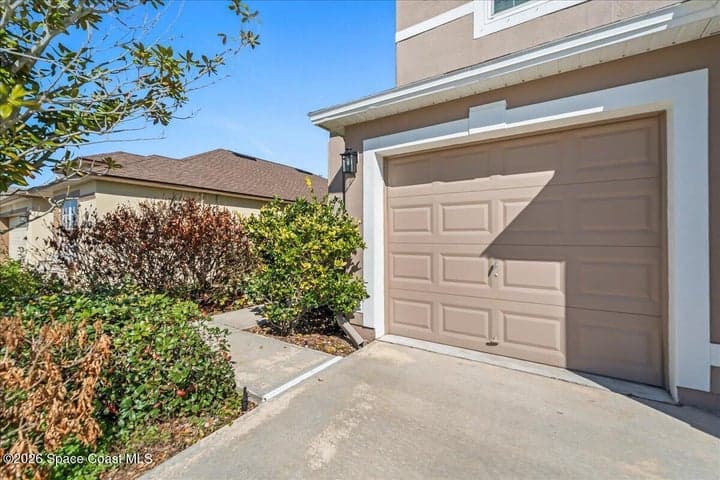2612 Kendrick Court, Melbourne, FL 32904 — photo 3