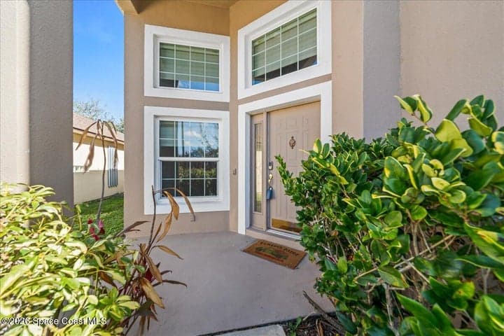 2612 Kendrick Court, Melbourne, FL 32904 — photo 4