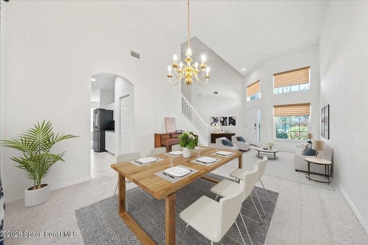 2612 Kendrick Court, Melbourne, FL 32904 — photo 5