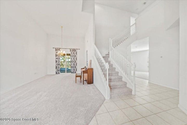 2612 Kendrick Court, Melbourne, FL 32904 — photo 6