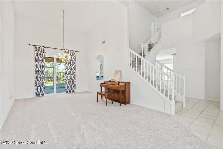 2612 Kendrick Court, Melbourne, FL 32904 — photo 7