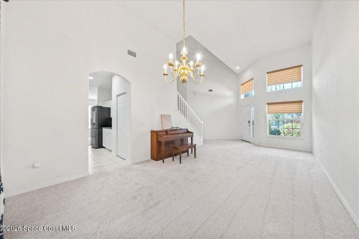 2612 Kendrick Court, Melbourne, FL 32904 — photo 8