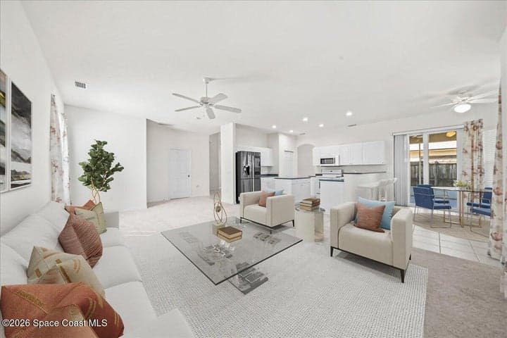 2612 Kendrick Court, Melbourne, FL 32904 — photo 9