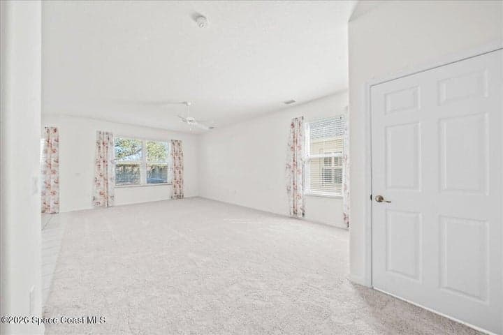 2612 Kendrick Court, Melbourne, FL 32904 — photo 10