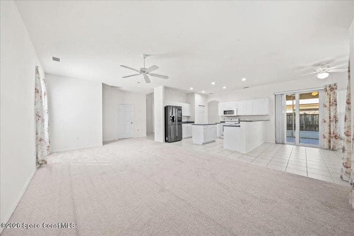 2612 Kendrick Court, Melbourne, FL 32904 — photo 11