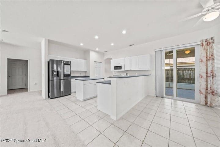 2612 Kendrick Court, Melbourne, FL 32904 — photo 12
