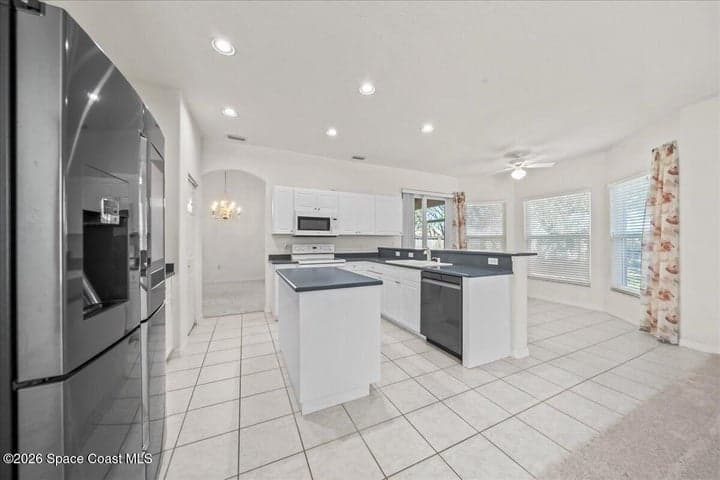 2612 Kendrick Court, Melbourne, FL 32904 — photo 13