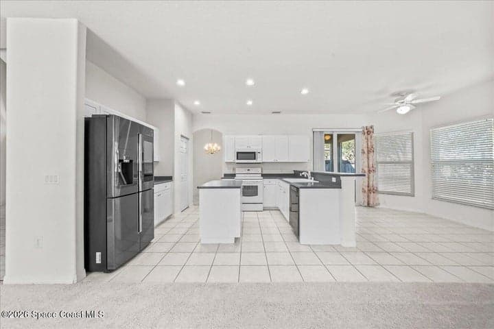 2612 Kendrick Court, Melbourne, FL 32904 — photo 14