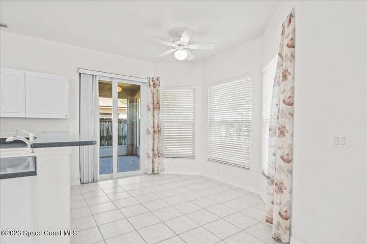 2612 Kendrick Court, Melbourne, FL 32904 — photo 15