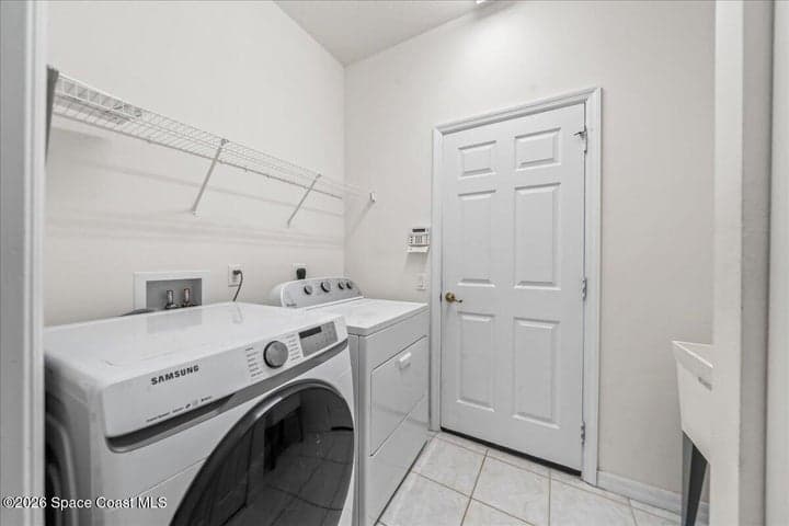 2612 Kendrick Court, Melbourne, FL 32904 — photo 16