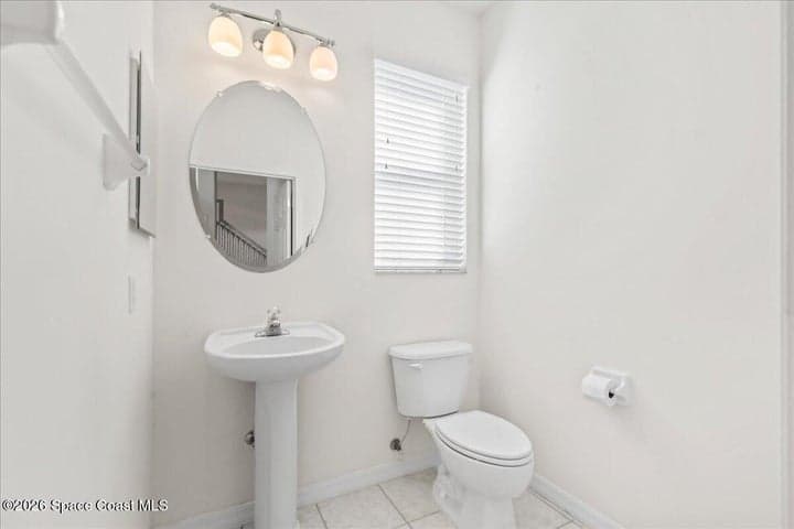 2612 Kendrick Court, Melbourne, FL 32904 — photo 17