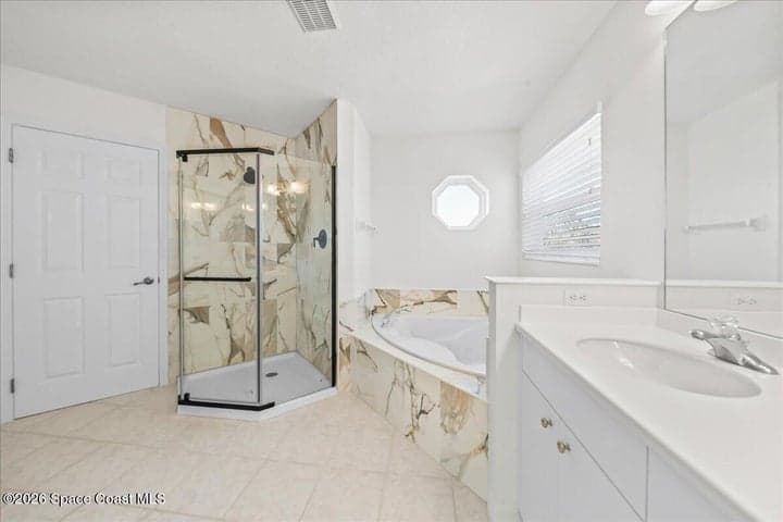 2612 Kendrick Court, Melbourne, FL 32904 — photo 19