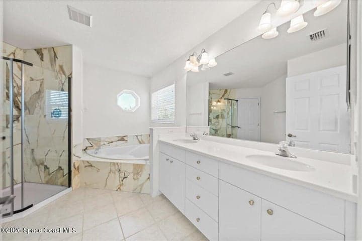 2612 Kendrick Court, Melbourne, FL 32904 — photo 20