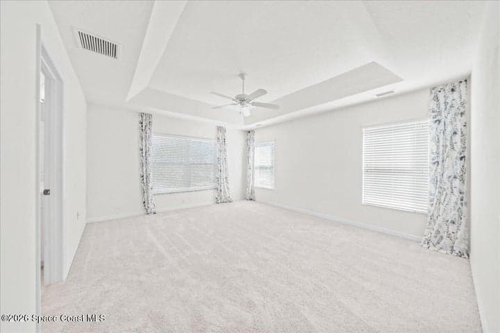 2612 Kendrick Court, Melbourne, FL 32904 — photo 21