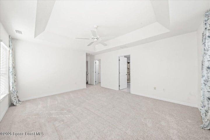 2612 Kendrick Court, Melbourne, FL 32904 — photo 22