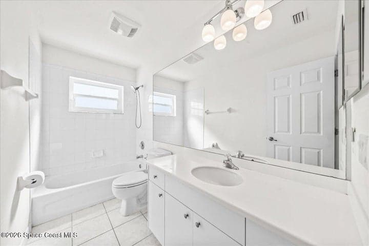 2612 Kendrick Court, Melbourne, FL 32904 — photo 23
