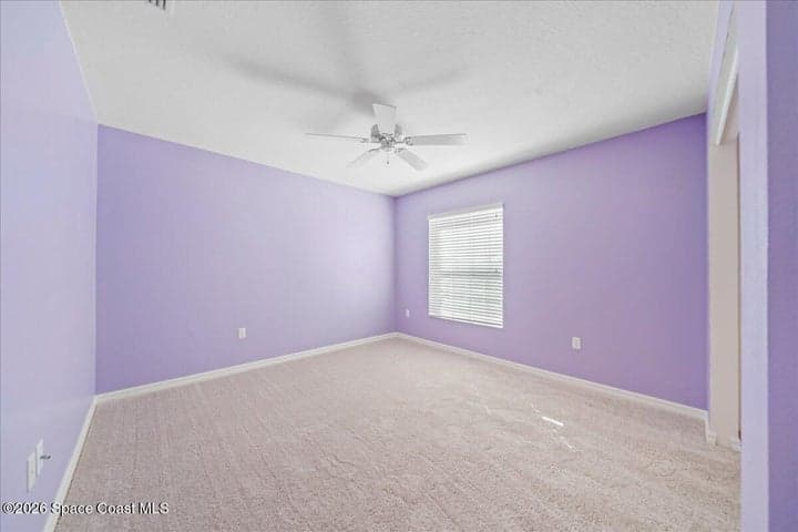2612 Kendrick Court, Melbourne, FL 32904 — photo 24