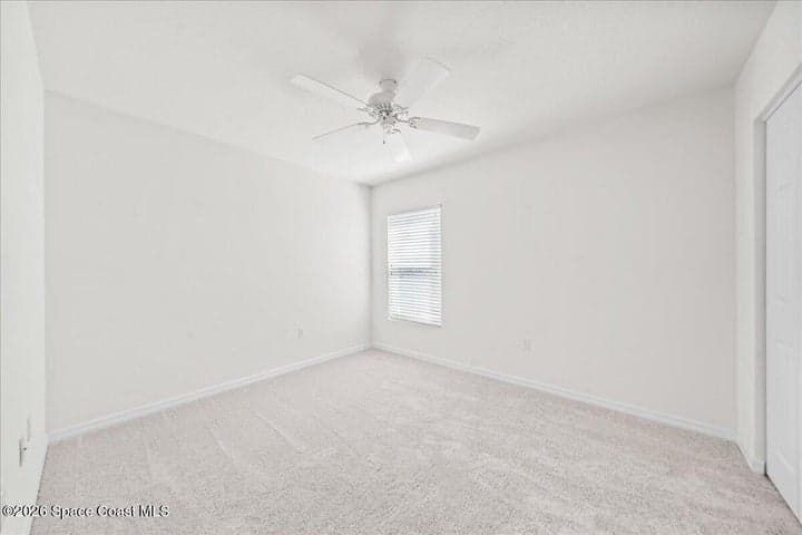2612 Kendrick Court, Melbourne, FL 32904 — photo 25