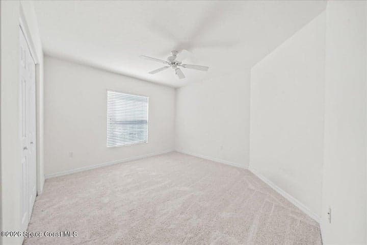 2612 Kendrick Court, Melbourne, FL 32904 — photo 26