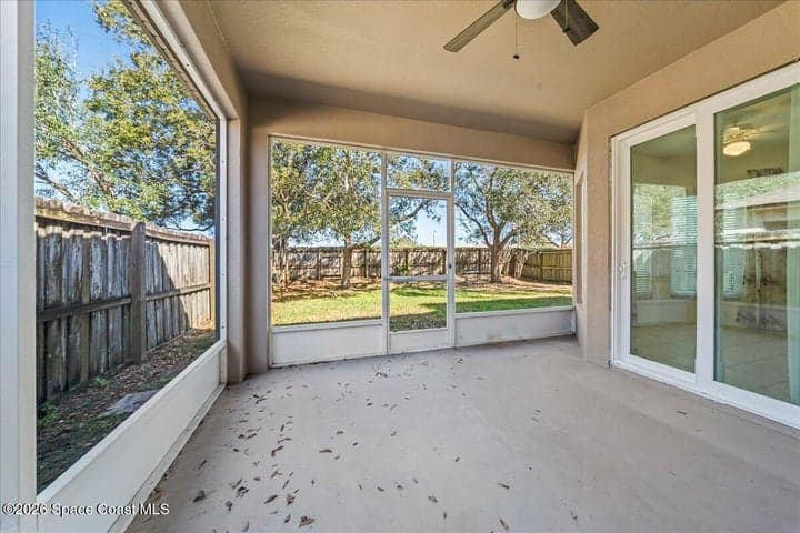2612 Kendrick Court, Melbourne, FL 32904 — photo 27