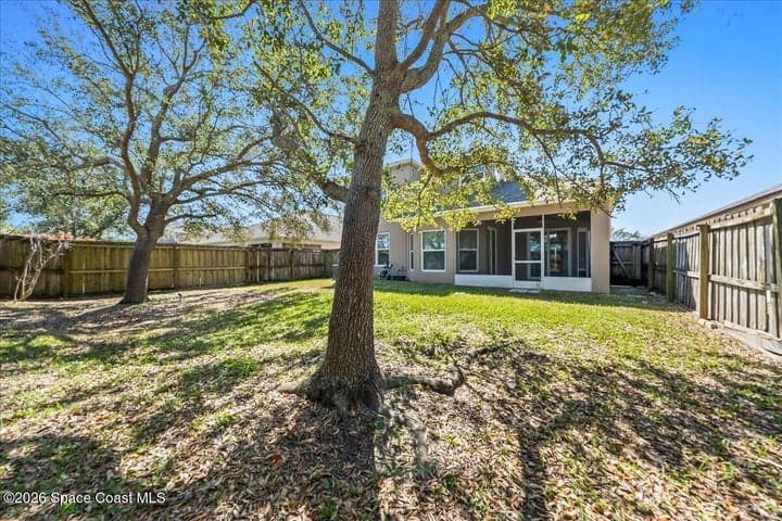2612 Kendrick Court, Melbourne, FL 32904 — photo 28