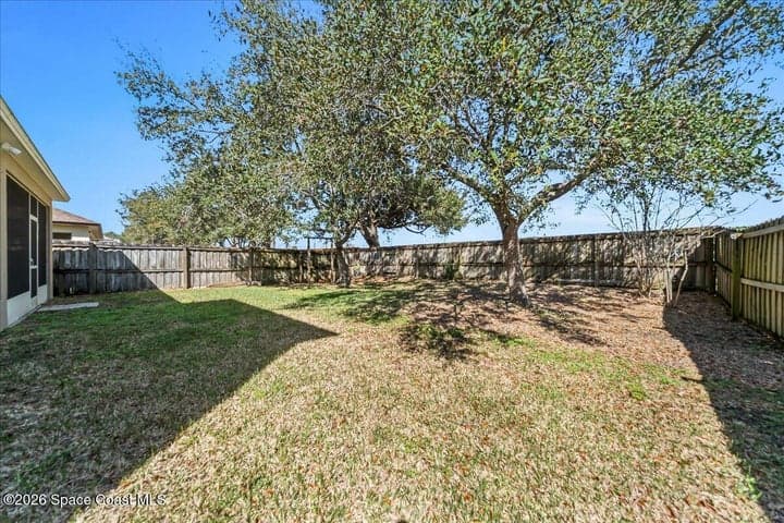 2612 Kendrick Court, Melbourne, FL 32904 — photo 29