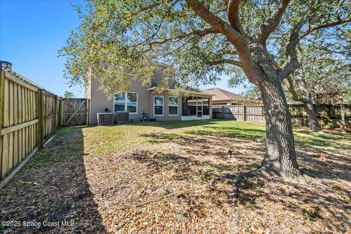 2612 Kendrick Court, Melbourne, FL 32904 — photo 30