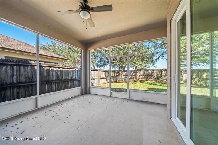 2612 Kendrick Court, Melbourne, FL 32904 — photo 31