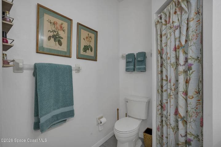Photo 22