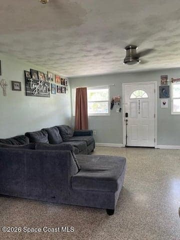 624 Church Street, West Melbourne, FL 32904 — photo 7