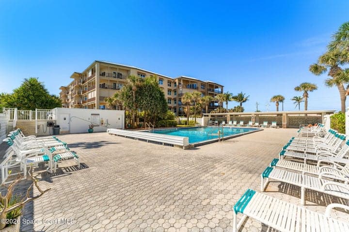 877 N Highway A1a #705, Indialantic, FL 32903 — photo 35
