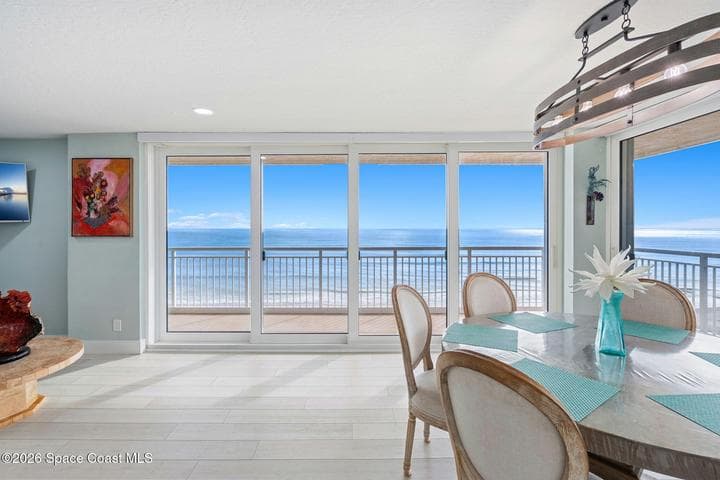 877 N Highway A1a #705, Indialantic, FL 32903 — photo 18