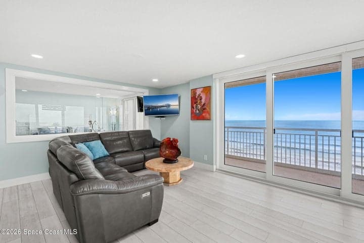 877 N Highway A1a #705, Indialantic, FL 32903 — photo 17