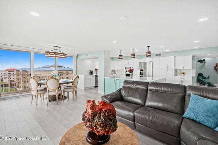 877 N Highway A1a #705, Indialantic, FL 32903 — photo 16